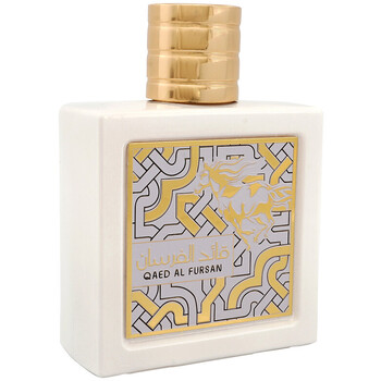 Qaed Al Fursan Unlimited EDP
